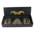 Dad Box - Black