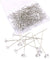 Diamond Pins