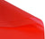 Plain Solid Color Flower Wrapping  Paper - Red