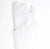 Tissue Wrapping paper - White