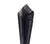Tissue Wrapping paper - Black
