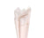 Tissue Wrapping paper - Pink