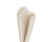 Tissue Wrapping paper - Beige