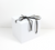 I Love You Folding Box- White