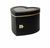 Luxury Double Layer Heart Box - Back