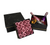Marble Square Box - Black