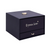 Pop Up Square Box - Black