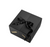 Surprise I Love You Folding Box - Black
