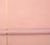 Everything You Can Imaging Is Real Flower Wrapping Paper - Peach