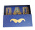 Dad Box - Blue