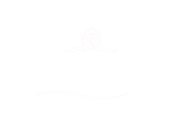 Forever Florist Supplies