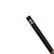 Nel love Luxury Brand Flower Wrapping Paper -black