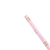 Nel love Luxury Brand Flower Wrapping Paper -Pink
