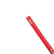 Nel love Luxury Brand Flower Wrapping Paper -red