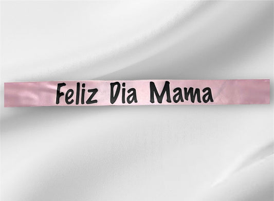 Customizable Ribbon - Font 2