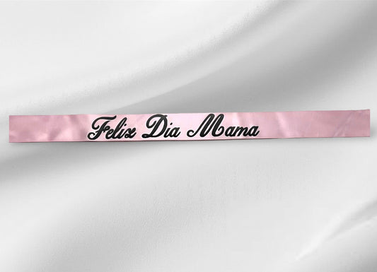 Customizable Ribbon - Font 1